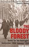 The Bloody Forest