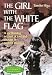 英文版 白旗の少女 - The Girl with the White Flag