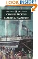 Martin Chuzzlewit (Penguin Classics)