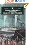 Martin Chuzzlewit (Penguin Classics)