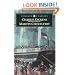 Martin Chuzzlewit (Penguin Classics)