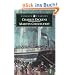 Martin Chuzzlewit (Penguin Classics)