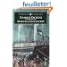 Martin Chuzzlewit