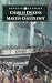 Martin Chuzzlewit (Penguin Classics)