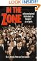 In the Zone: Achieving Optimal Performance in Business-As in Sports