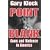 Point Blank: Guns and Violence in America
