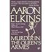 Murder in the Queen's Armes (Gideon Oliver Mysteries)