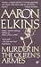 Murder in the Queen's Armes (A Gideon Oliver Mystery)