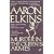 Murder in the Queen's Armes (Gideon Oliver Mysteries)