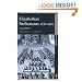 Elizabethan Parliaments, 1559-1601 (Seminar Studies In History)