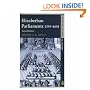 Elizabethan Parliaments, 1559-1601 (Seminar Studies In History)