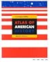 Atlas of American History