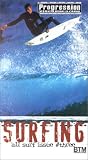 Surfing Vol. 3 [VHS]