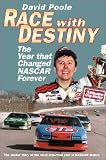 Race with Destiny