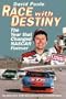 Race with Destiny