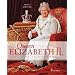 Queen Elizabeth II - Ihr Leben in Bildern