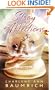 Stray Affections (Center Point Christian Fiction (Large Print))
