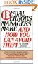 13 fatal errors managers make and how you can avoid them