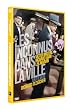 Les Inconnus dans la ville