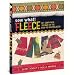 Sew What! Fleece