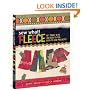Sew What! Fleece