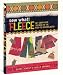 Sew What! Fleece