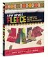 Sew What! Fleece