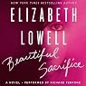 Beautiful Sacrifice: A Novel