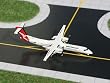 Daron GJ864 Gemini Qantas Link Dash -8 -Q400 - New Livery