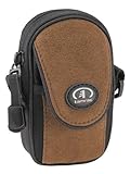 Tamrac 3584 Express 4 Compact Zip Case (Brown)