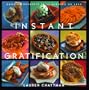 Instant Gratification: No-Hassle Desserts in Just About No Time