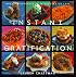 Instant Gratification: No-Hassle Desserts in Just About No Time