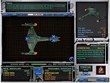 Star Trek: Starfleet Command III