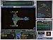 Star Trek: Starfleet Command 3 III (PC)