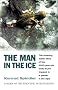 Man in the Ice, The