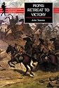 Mons: The Retreat to Victory (Wordsworth Military Library)