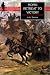 Mons: The Retreat to Victory (Wordsworth Military Library)