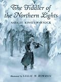 The Fiddler of the Northern Lights The Fiddler of the Northern Lights