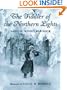 The Fiddler of the Northern Lights