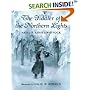 The Fiddler of the Northern Lights