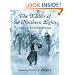 The Fiddler of the Northern Lights