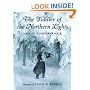 The Fiddler of the Northern Lights