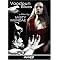 Films featuring the enticing Misty Mundae