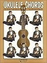 Ukulele Chords