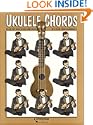 Ukulele Chords