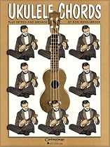Ukulele Chords