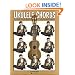 Ukulele Chords