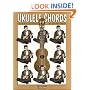 Ukulele Chords