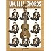 Ukulele Chords