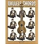 Ukulele Chords